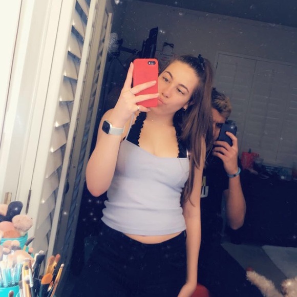 shaylarenaeee
